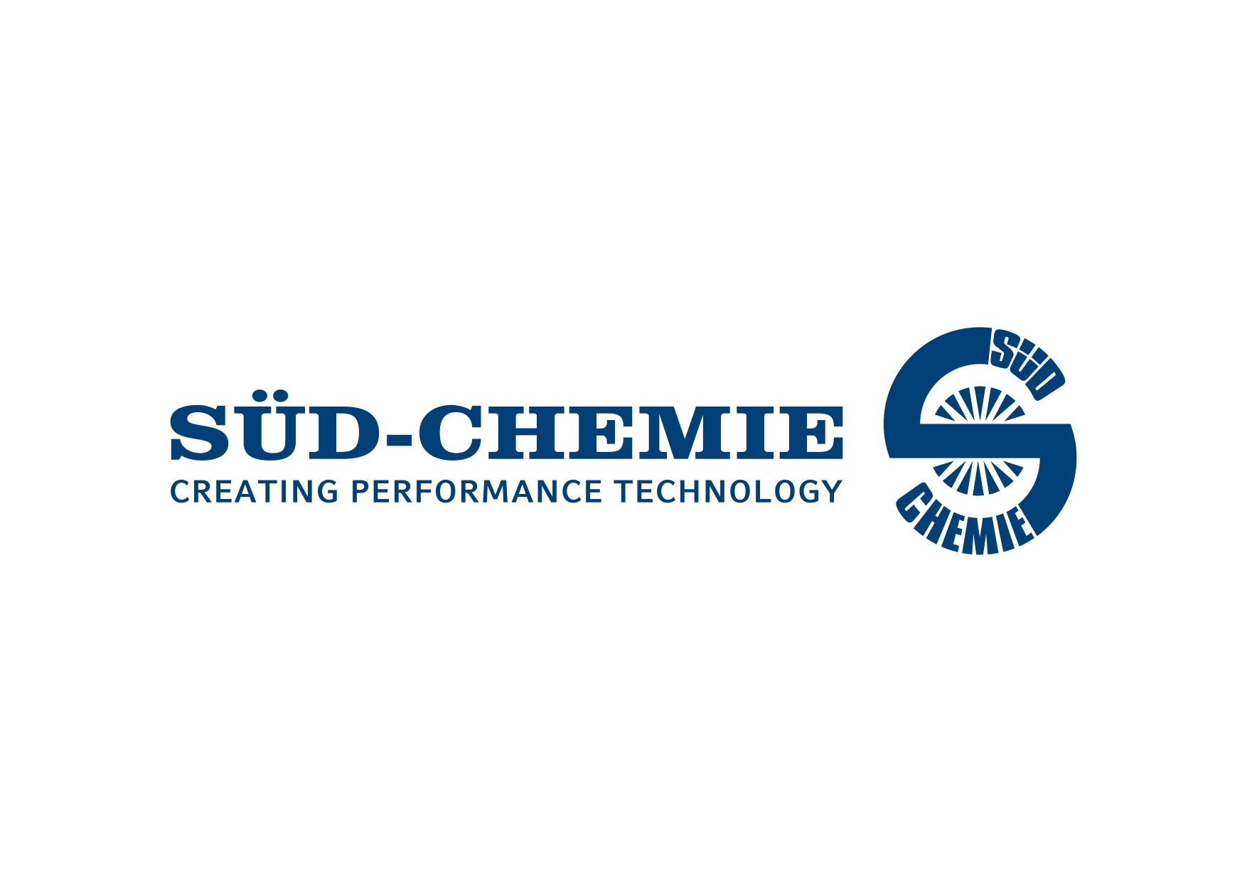 Sud Chemie